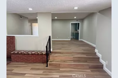 26722 Cypress, Highland, CA 92346 - Photo 6