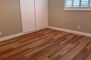 26722 Cypress, Highland, CA 92346 - Photo 36
