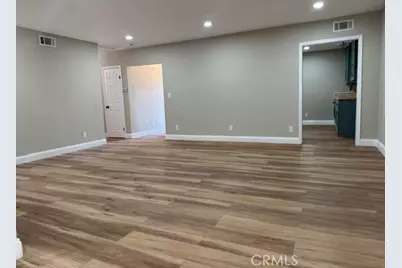 26722 Cypress, Highland, CA 92346 - Photo 18