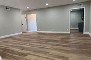 26722 Cypress, Highland, CA 92346 - Photo 18