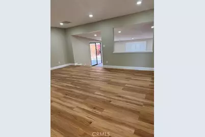 26722 Cypress, Highland, CA 92346 - Photo 16