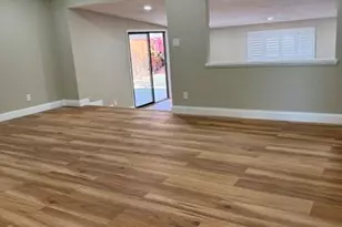 26722 Cypress, Highland, CA 92346 - Photo 16