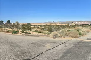 0 0, Barstow, CA 92311 - Photo 1