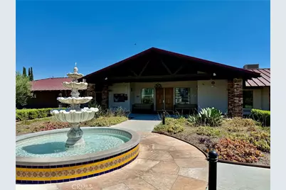 1456 E Philadelphia #186, Ontario, CA 91761 - Photo 30