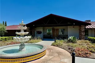 1456 E Philadelphia, Ontario, CA 91761 - Photo 30