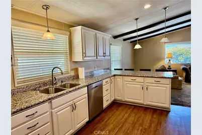 1456 E Philadelphia #186, Ontario, CA 91761 - Photo 10