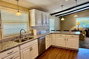 1456 E Philadelphia, Ontario, CA 91761 - Photo 10
