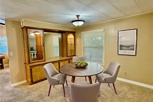 1456 E Philadelphia, Ontario, CA 91761 - Photo 18