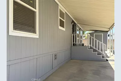 1456 E Philadelphia #186, Ontario, CA 91761 - Photo 6