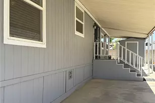 1456 E Philadelphia, Ontario, CA 91761 - Photo 6