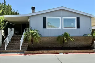 1456 E Philadelphia, Ontario, CA 91761 - Photo 1