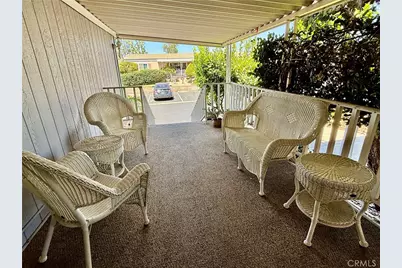 1456 E Philadelphia #186, Ontario, CA 91761 - Photo 4