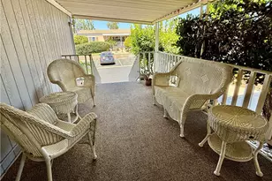 1456 E Philadelphia, Ontario, CA 91761 - Photo 4