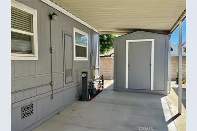 1456 E Philadelphia #186, Ontario, CA 91761 - Photo 8