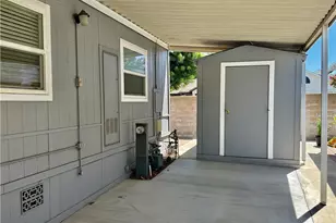 1456 E Philadelphia, Ontario, CA 91761 - Photo 8