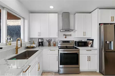 3170 Pachappa, Riverside, CA 92506 - Photo 64