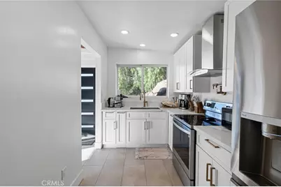 3170 Pachappa, Riverside, CA 92506 - Photo 62