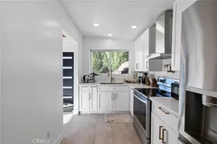 3170 Pachappa, Riverside, CA 92506 - Photo 62