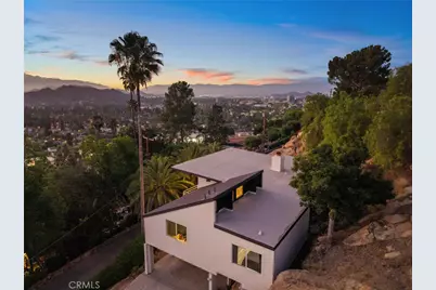3170 Pachappa, Riverside, CA 92506 - Photo 2
