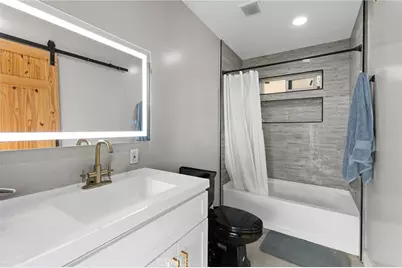 3170 Pachappa, Riverside, CA 92506 - Photo 66