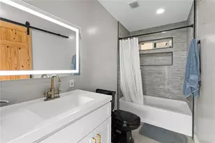 3170 Pachappa, Riverside, CA 92506 - Photo 66
