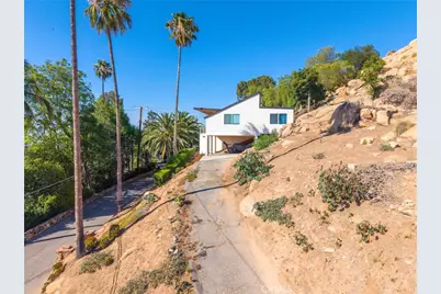 3170 Pachappa, Riverside, CA 92506 - Photo 8