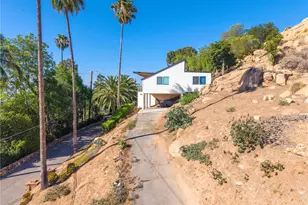 3170 Pachappa, Riverside, CA 92506 - Photo 8