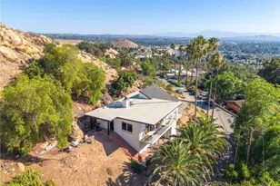 3170 Pachappa, Riverside, CA 92506 - Photo 12