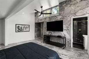 3170 Pachappa, Riverside, CA 92506 - Photo 36