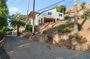 3170 Pachappa, Riverside, CA 92506 - Photo 42