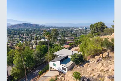3170 Pachappa, Riverside, CA 92506 - Photo 54