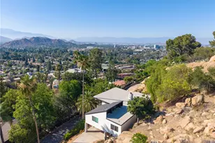 3170 Pachappa, Riverside, CA 92506 - Photo 54