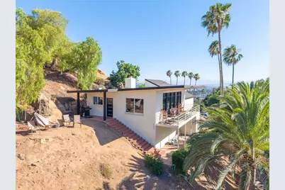 3170 Pachappa, Riverside, CA 92506 - Photo 6