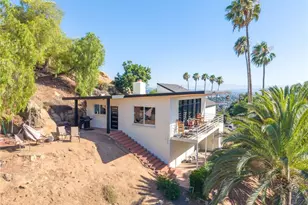 3170 Pachappa, Riverside, CA 92506 - Photo 6