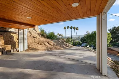 3170 Pachappa, Riverside, CA 92506 - Photo 40