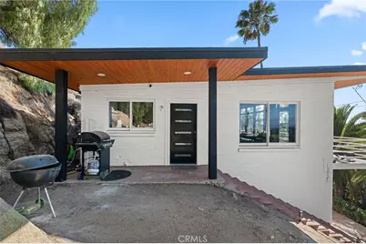 3170 Pachappa, Riverside, CA 92506 - Photo 14