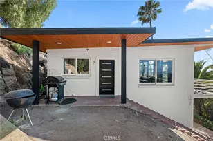3170 Pachappa, Riverside, CA 92506 - Photo 14