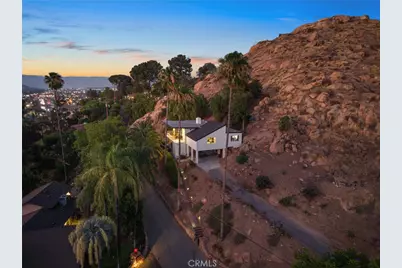3170 Pachappa, Riverside, CA 92506 - Photo 4