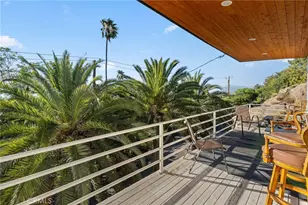3170 Pachappa, Riverside, CA 92506 - Photo 60
