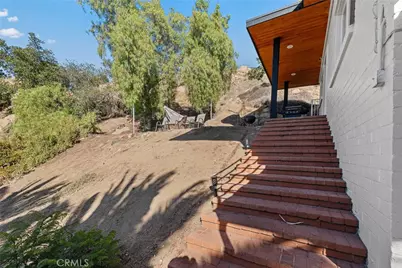 3170 Pachappa, Riverside, CA 92506 - Photo 56