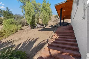 3170 Pachappa, Riverside, CA 92506 - Photo 56