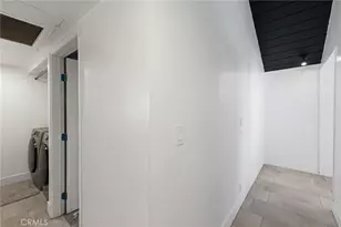 3170 Pachappa, Riverside, CA 92506 - Photo 68