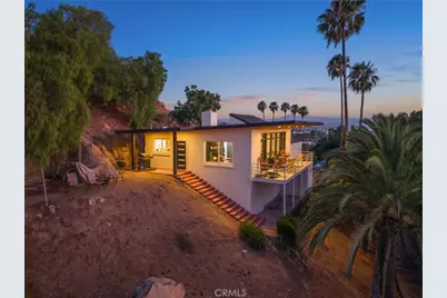 3170 Pachappa, Riverside, CA 92506 - Photo 46