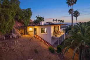 3170 Pachappa, Riverside, CA 92506 - Photo 46