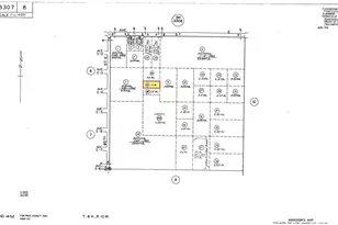 0 E Ave E-4, Lancaster, CA 93535 - Photo 1