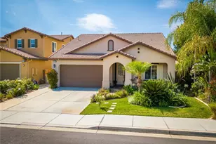 34187 Regusci Ct, Temecula, CA 92592 - Photo 14