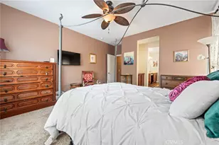 34187 Regusci Ct, Temecula, CA 92592 - Photo 30