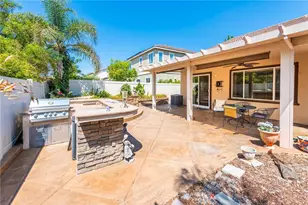 34187 Regusci Ct, Temecula, CA 92592 - Photo 10