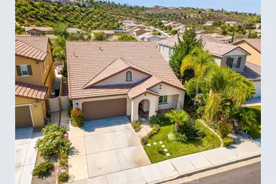 34187 Regusci Court, Temecula, CA 92592 - Photo 12