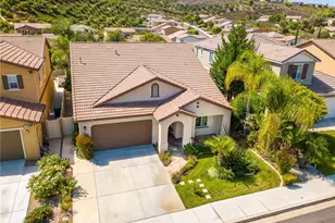 34187 Regusci Ct, Temecula, CA 92592 - Photo 12